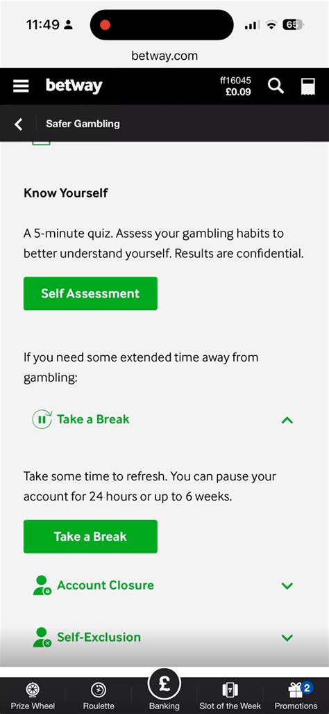 6 steps of self-exclusion from gambling tasmania|Tasmanian gambling exclusion scheme .